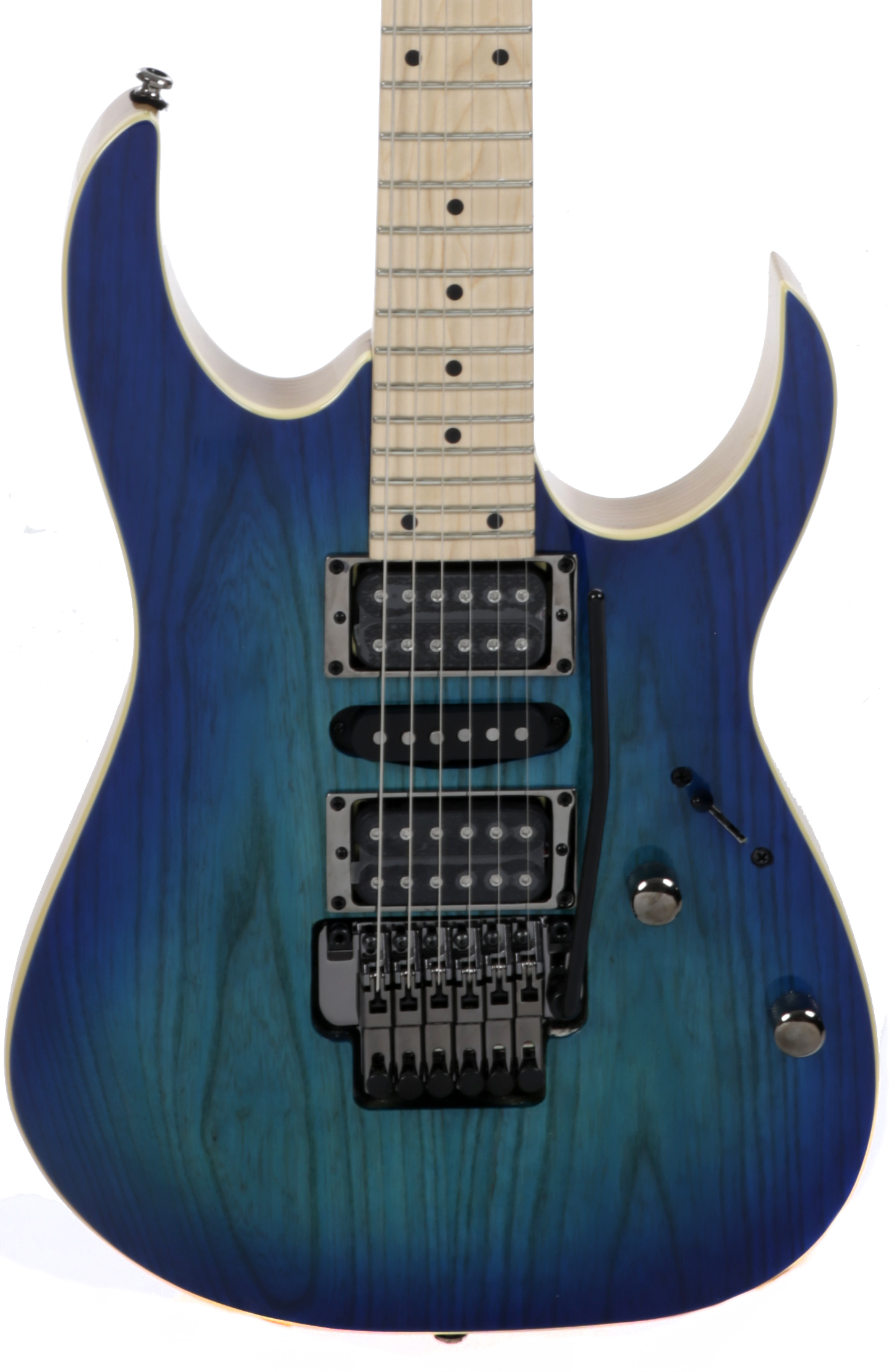 RG370AHM-ZB Blue Moon Burst