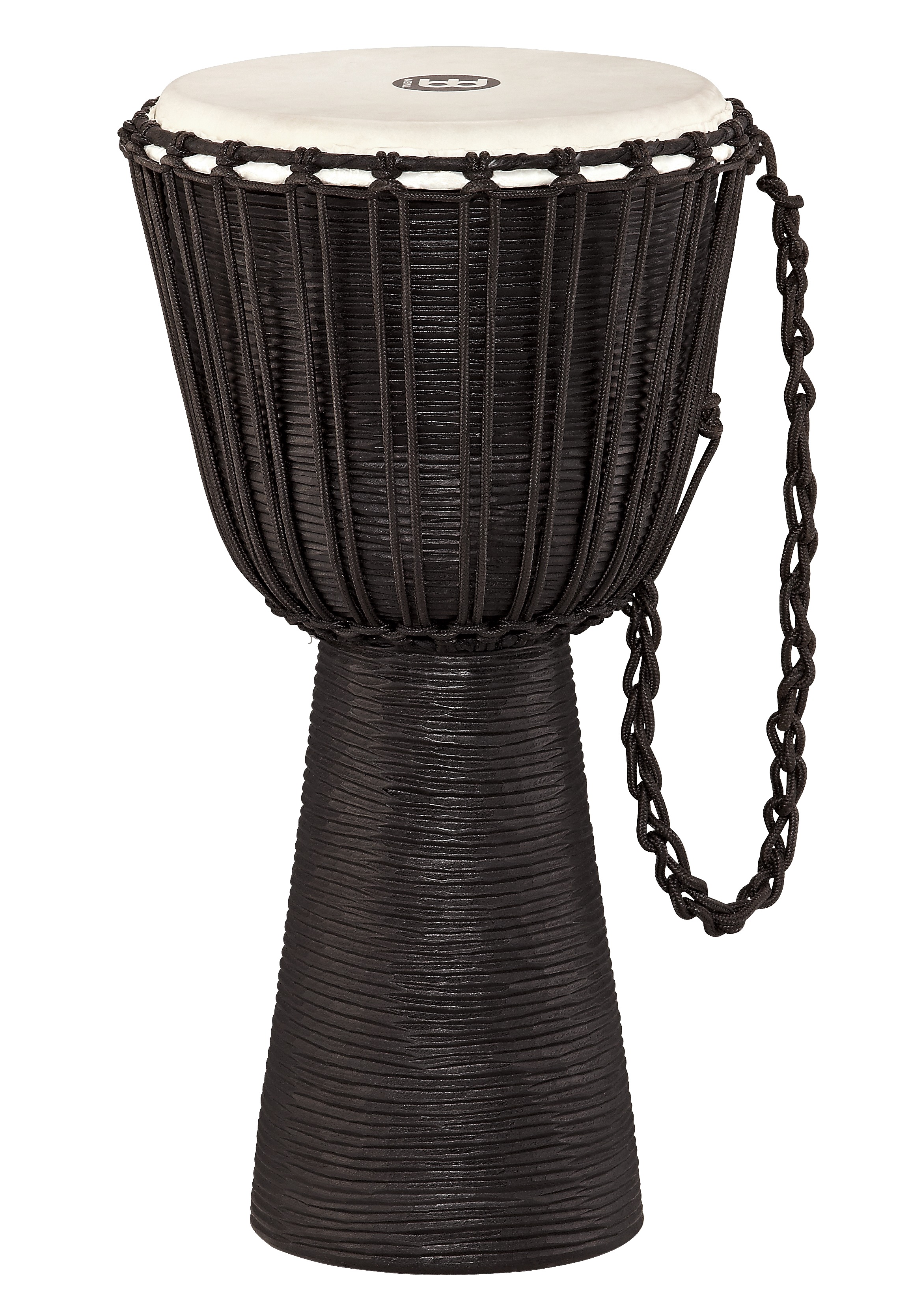 HDJ3-XL African Djembe X-large