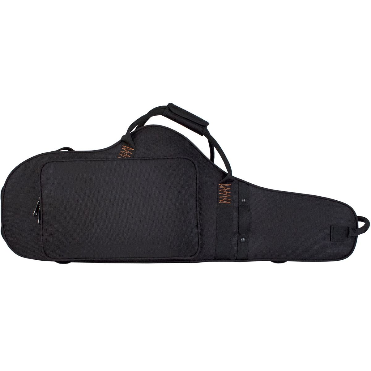 PB305CTXL Tenorsaxtasche extra großer Schallbecher