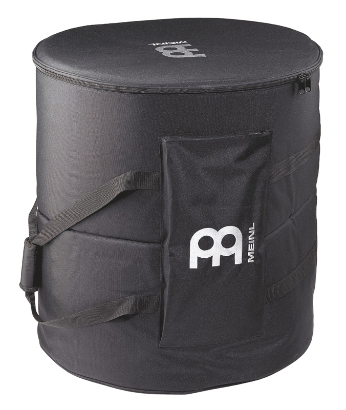 MSUB20 Surdo Gigbag 20''