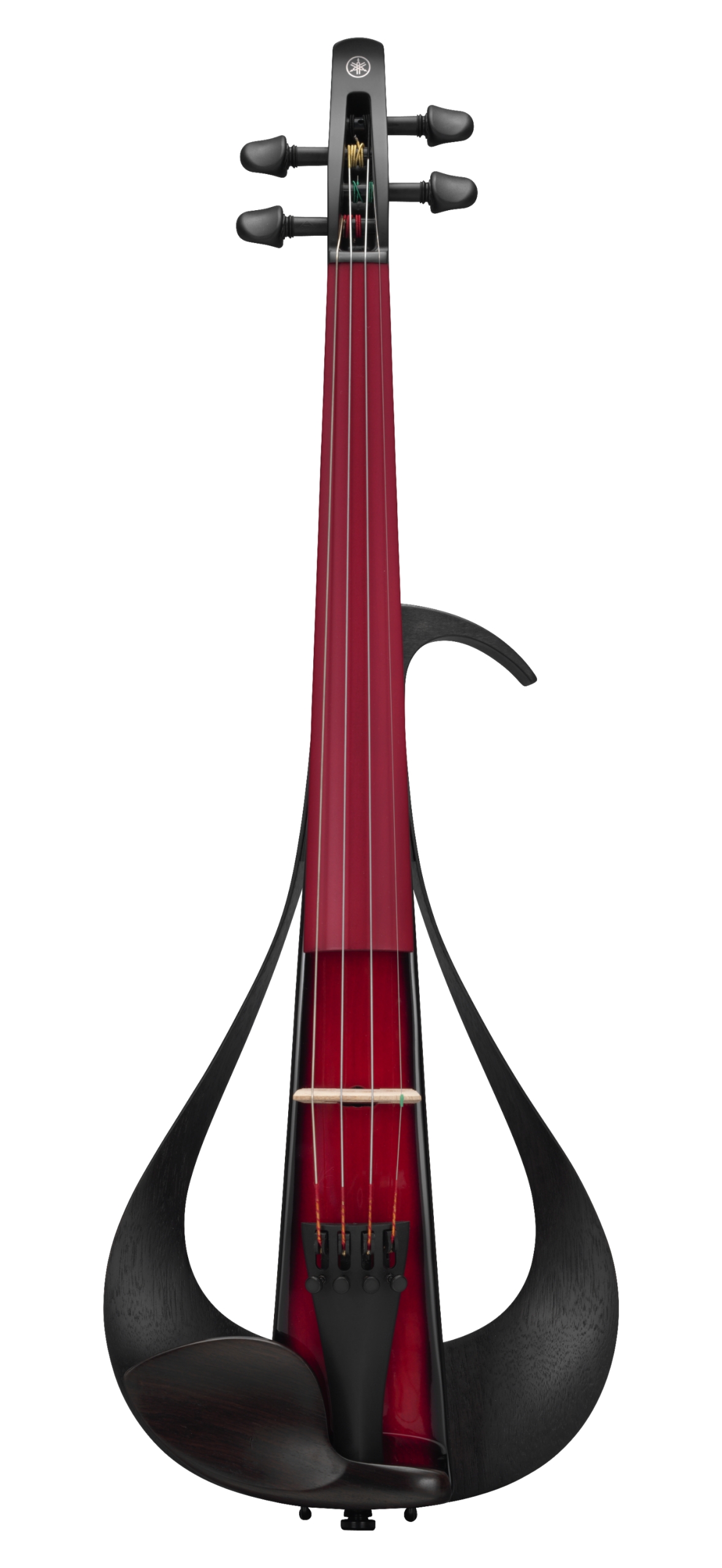 YEV-104 Pro DR Elektrische Violine