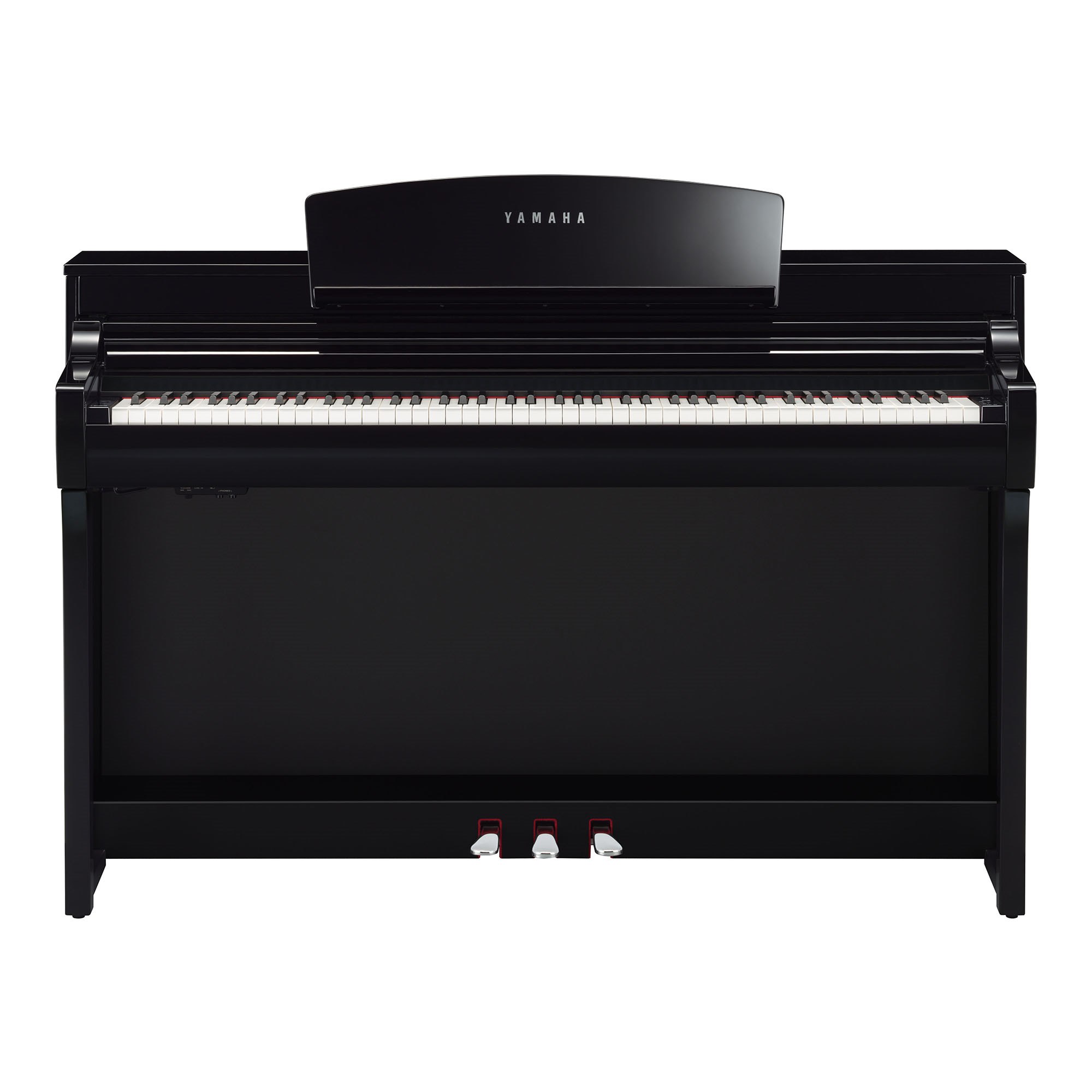 CSP-255 PE Smart-Piano (Lieferzeit 12-18 Werktage)