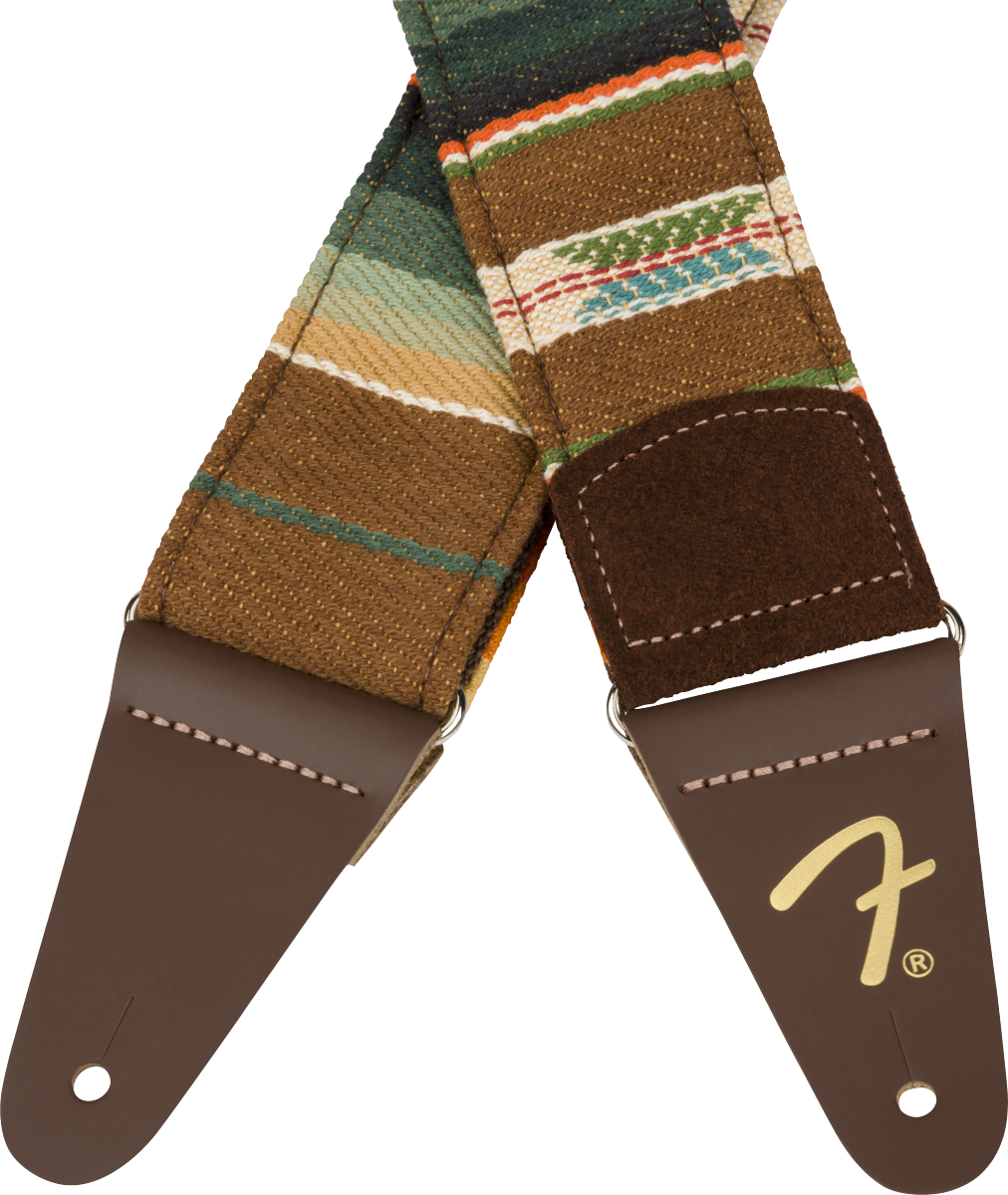 Sonoran Strap Saguaro