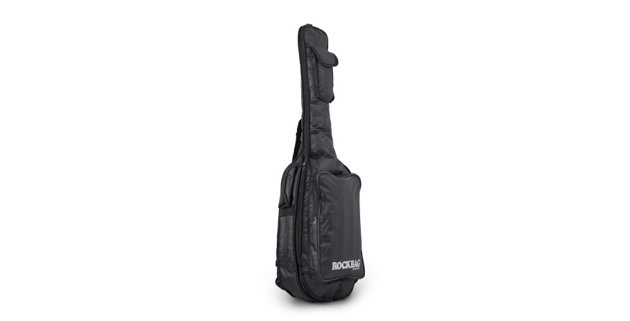 Basic Line Electric Guitar Gig Bag