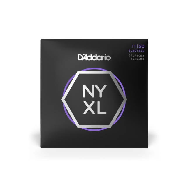 NYXL1150BT