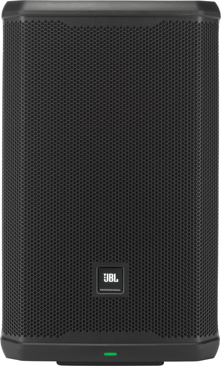 JBL PRX912