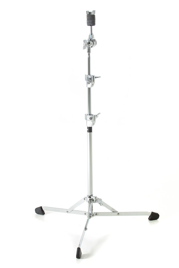 8710 Flat Base Cymbal Stand