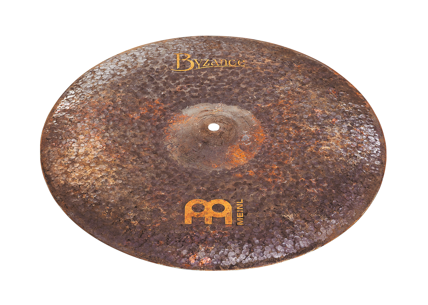 B20EDTC Byzance 20'' Extra Dry Thin Crash