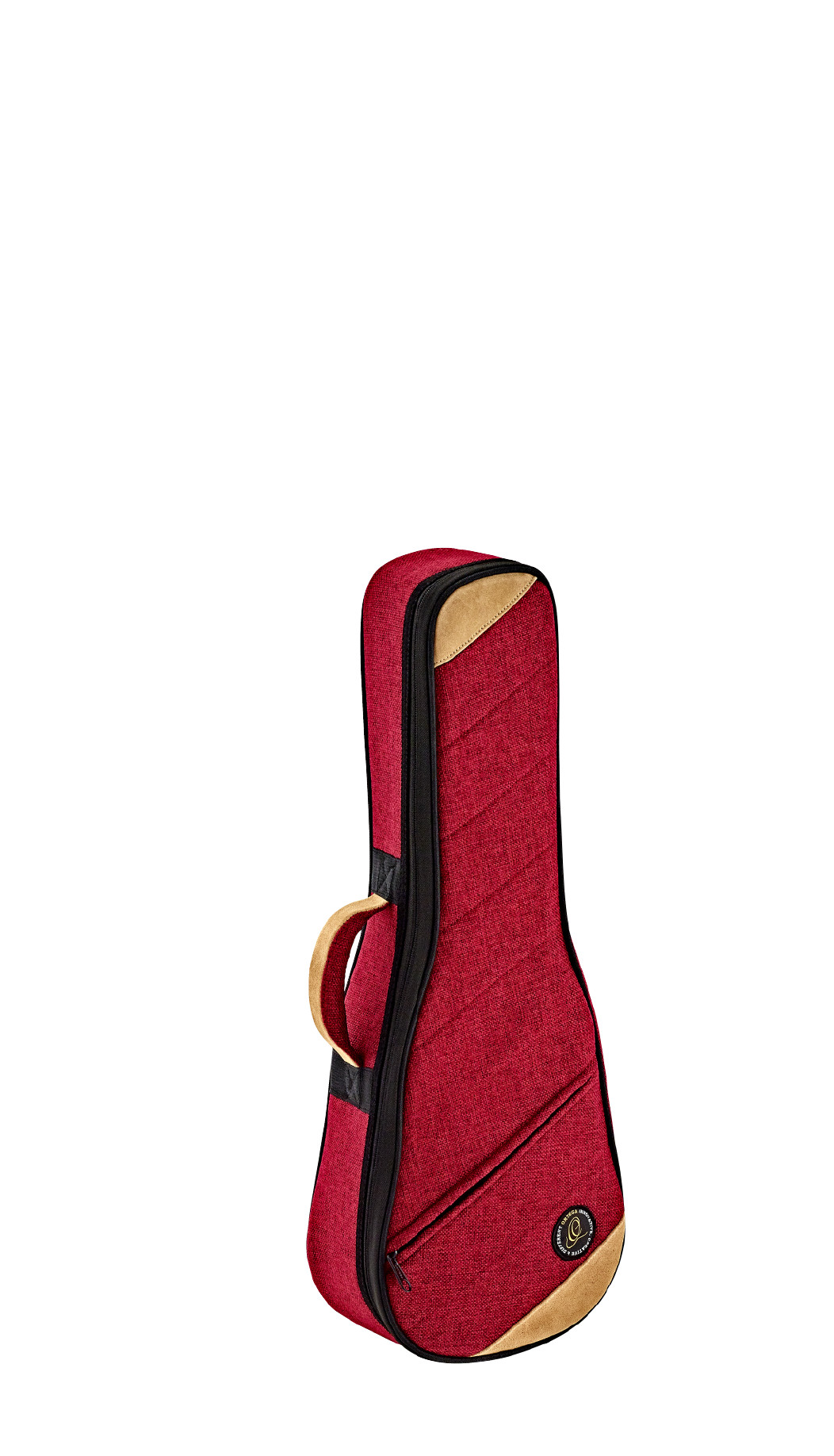 Softcase Konzert Ukulele 1578257