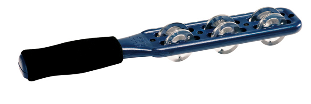 Jingle Stick Alu blau JG1A-B