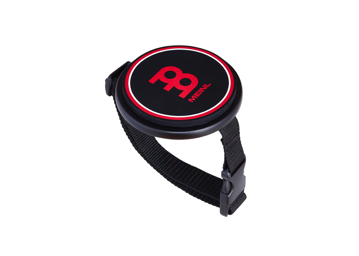 MKPP-4 Knie Practice Pad 4''