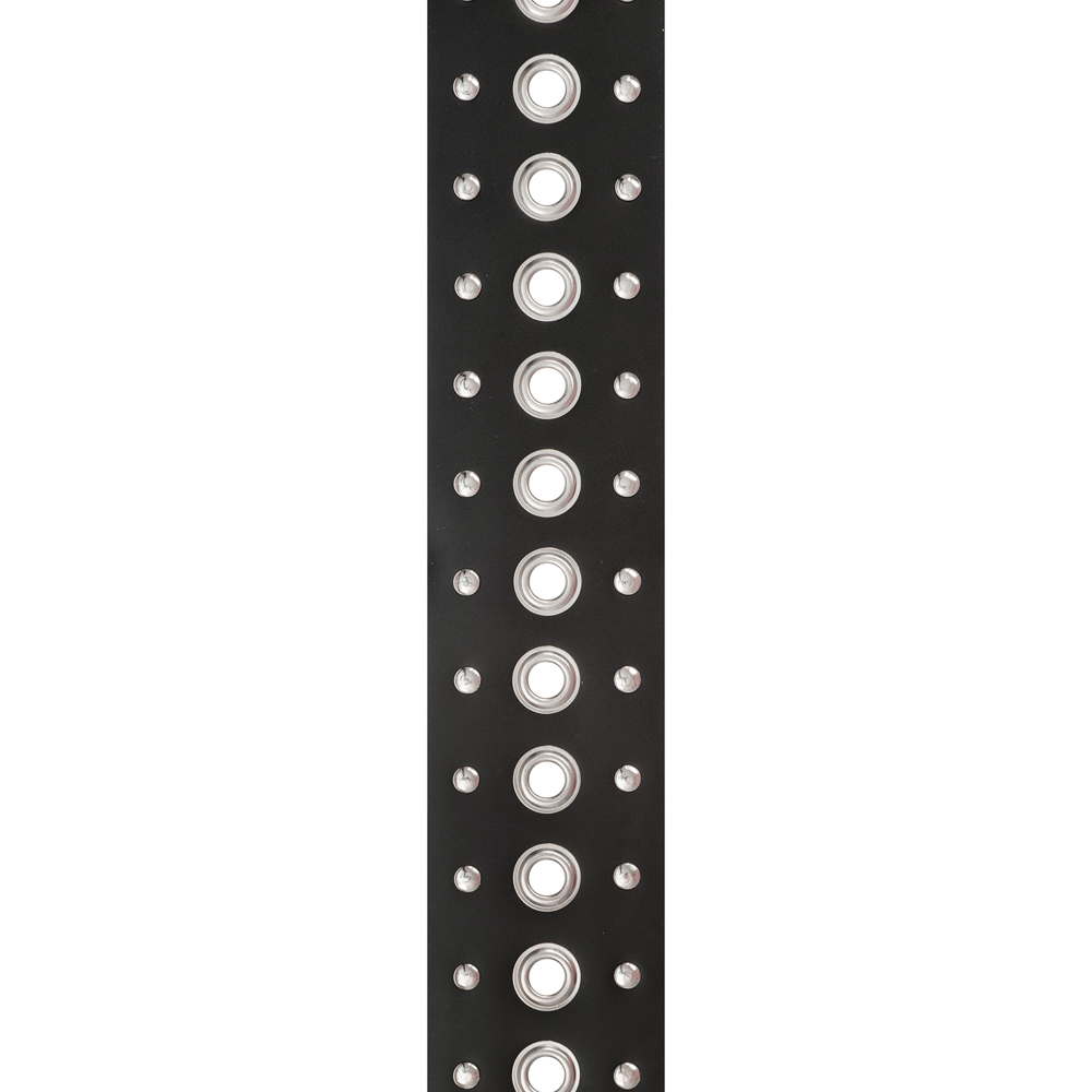 25LGS02 Metal Strap