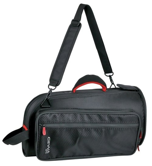 GigBag für Flügelhorn SPS