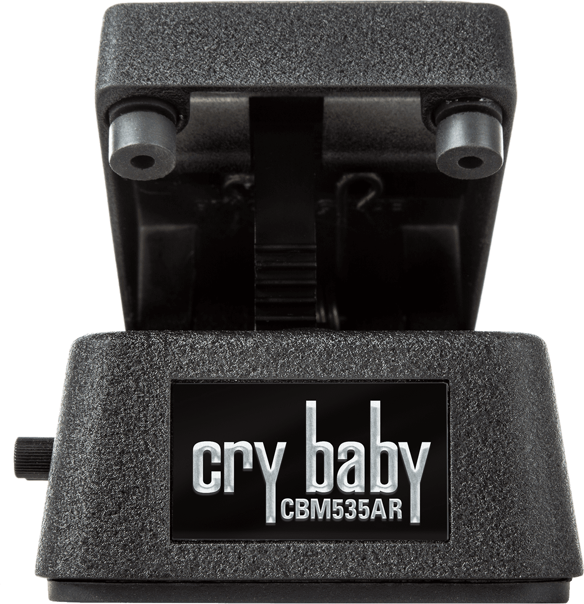 Cry Baby Mini 535Q Wah Auto-Return