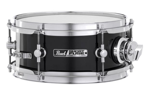 SHORT FUSE 10"X4.5" SNARE DRUM