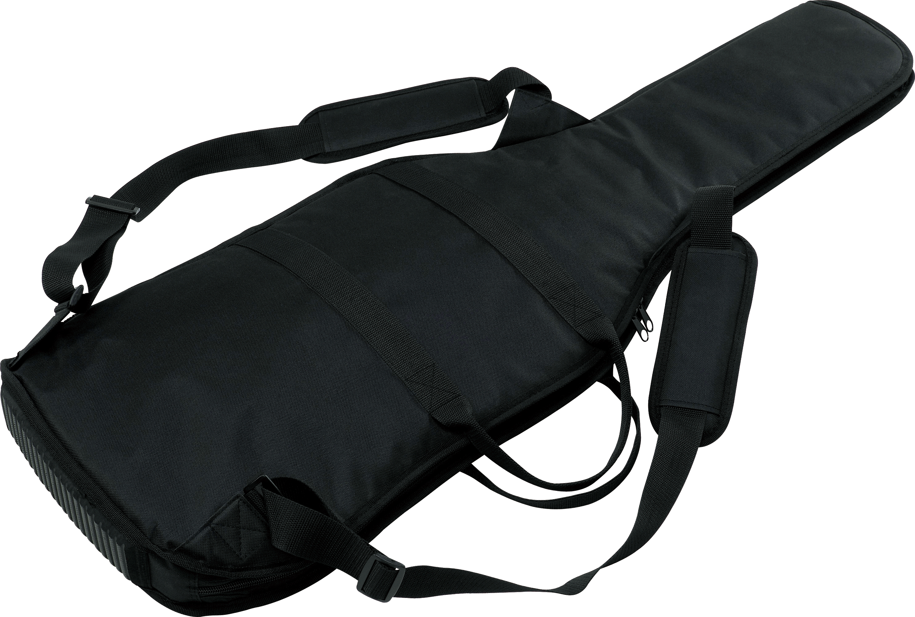 IGBMIKRO Gigbag E-Gitarrentasche Mikro