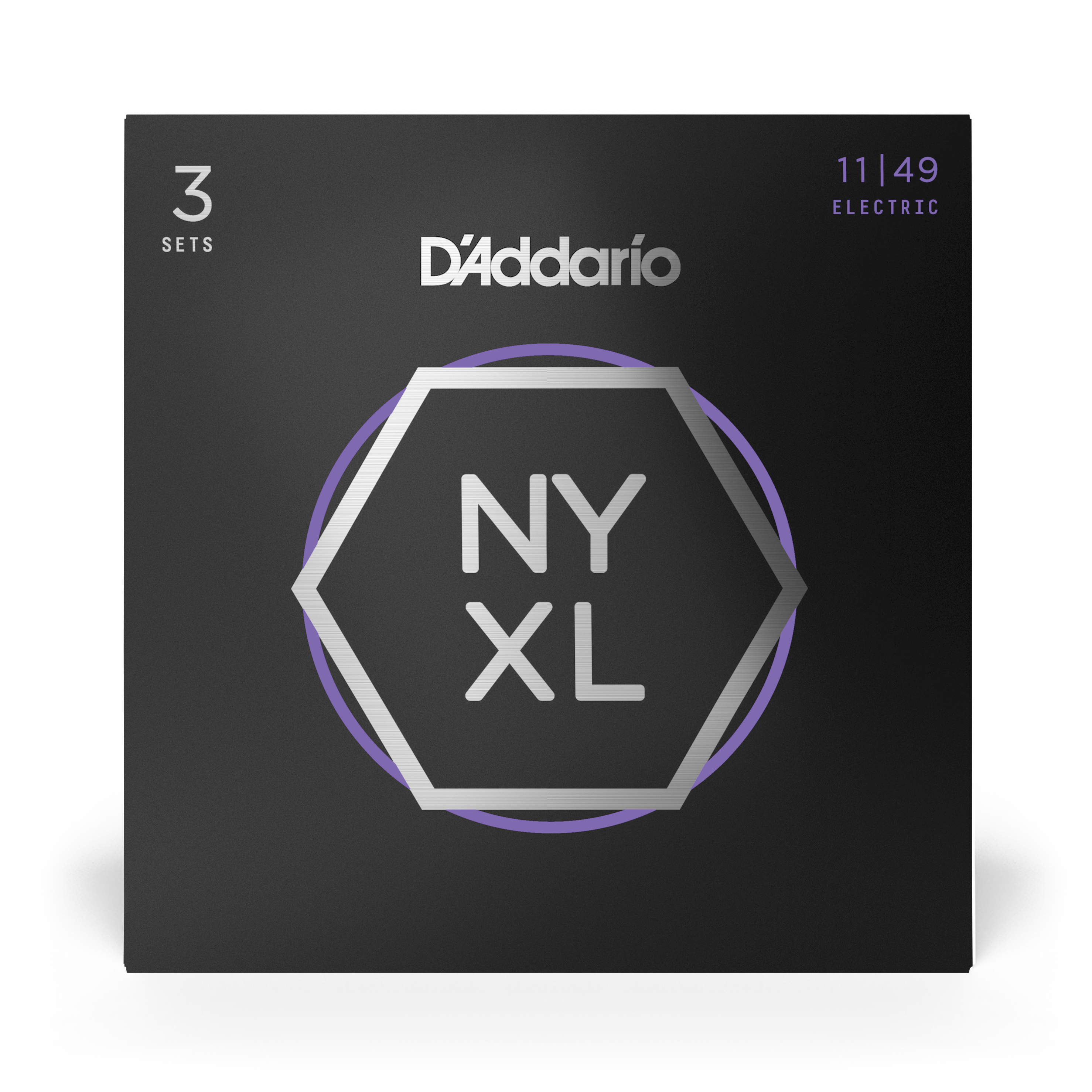 NYXL1149-3P