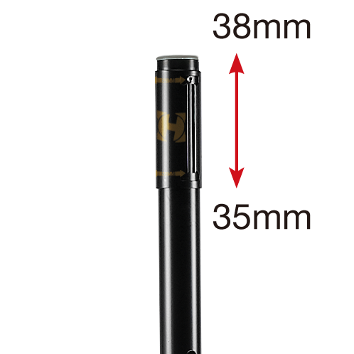 HCSS-200BB Boxenständer