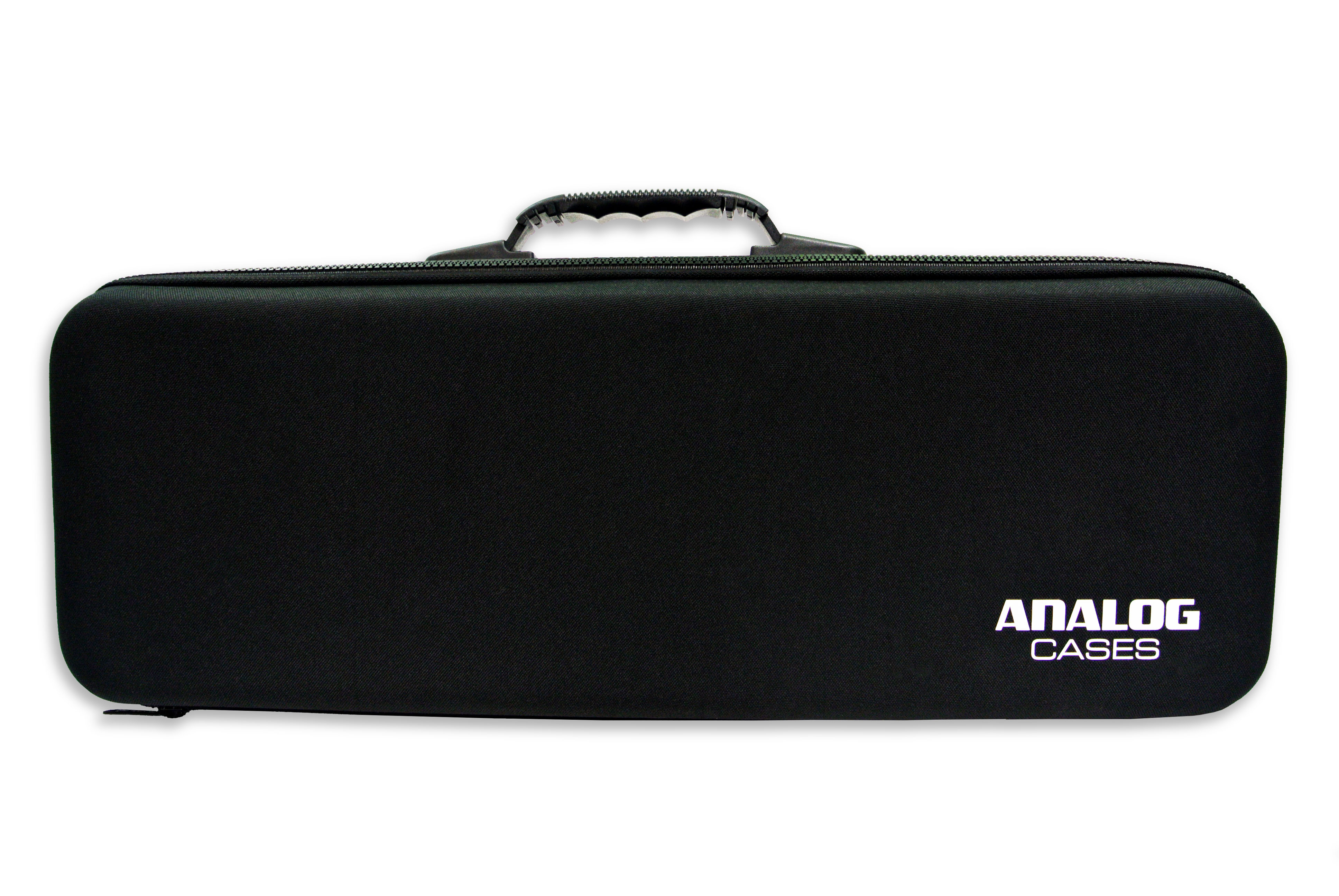 PULSE Case For Yamaha Reface / Arturia KeyStep 37