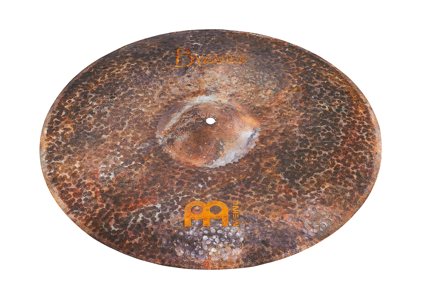 B20EDMR Byzance Extra Dry Medium Ride 20"