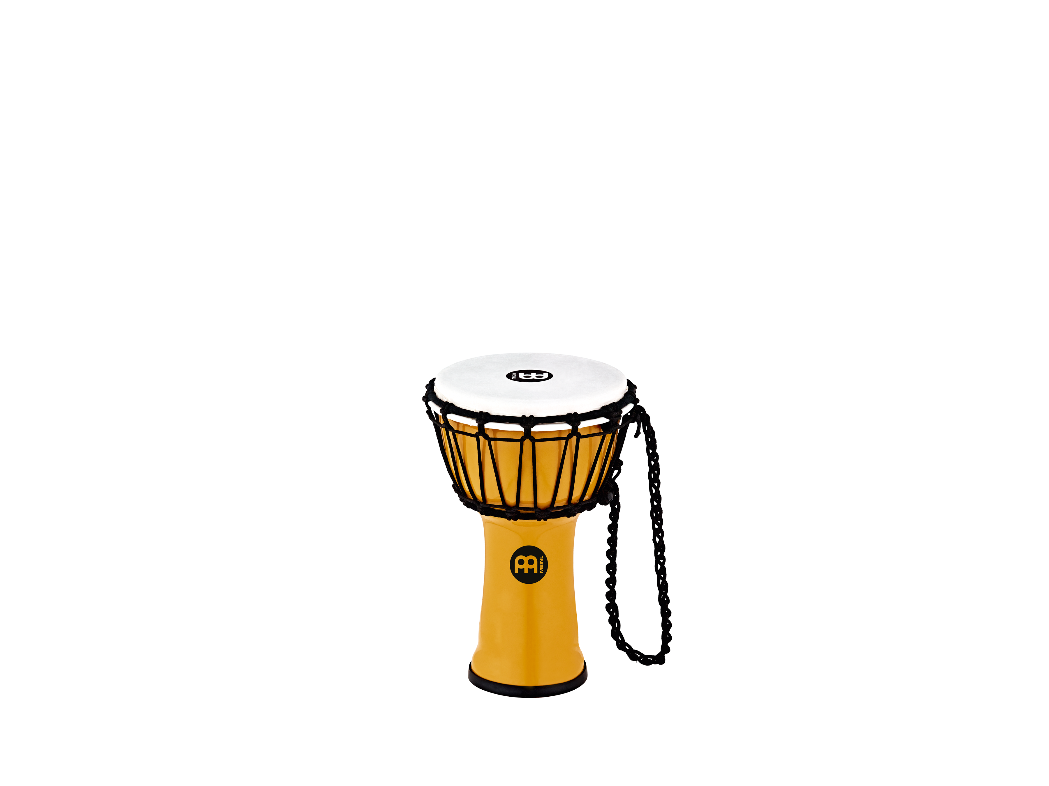 JRD-Y Djembe 7" Gelb