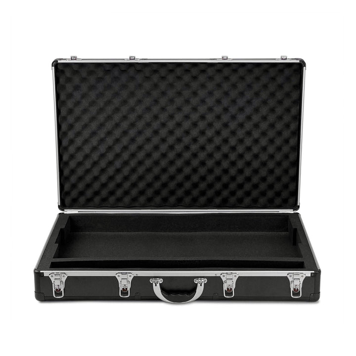 UNISON Case for The Pioneer DDJ-1000