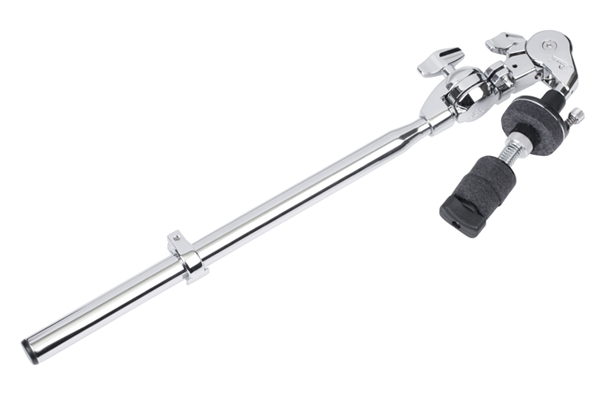 CLH-930 Closed Hi Hat Halter