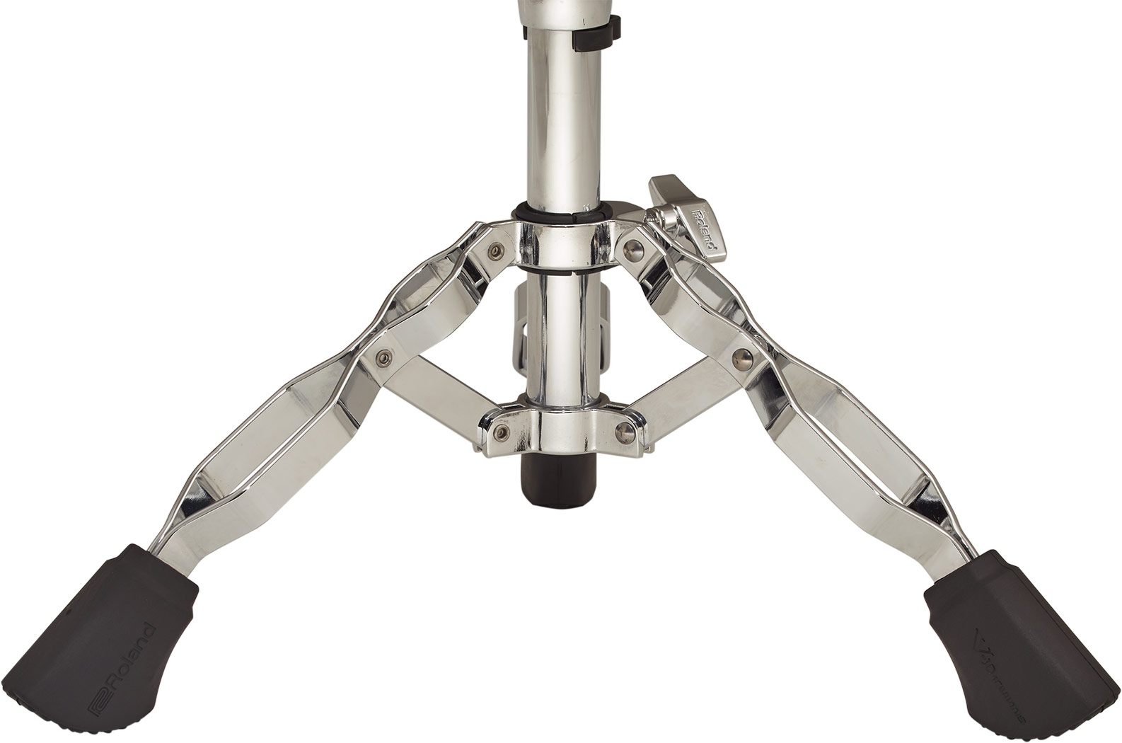 RDH-130 Snare Drum Stand