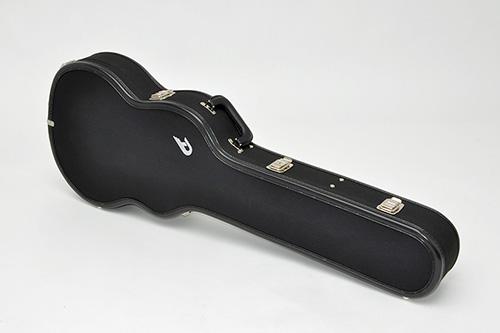 Gitarren Case Caribou DCB Caribou DCB