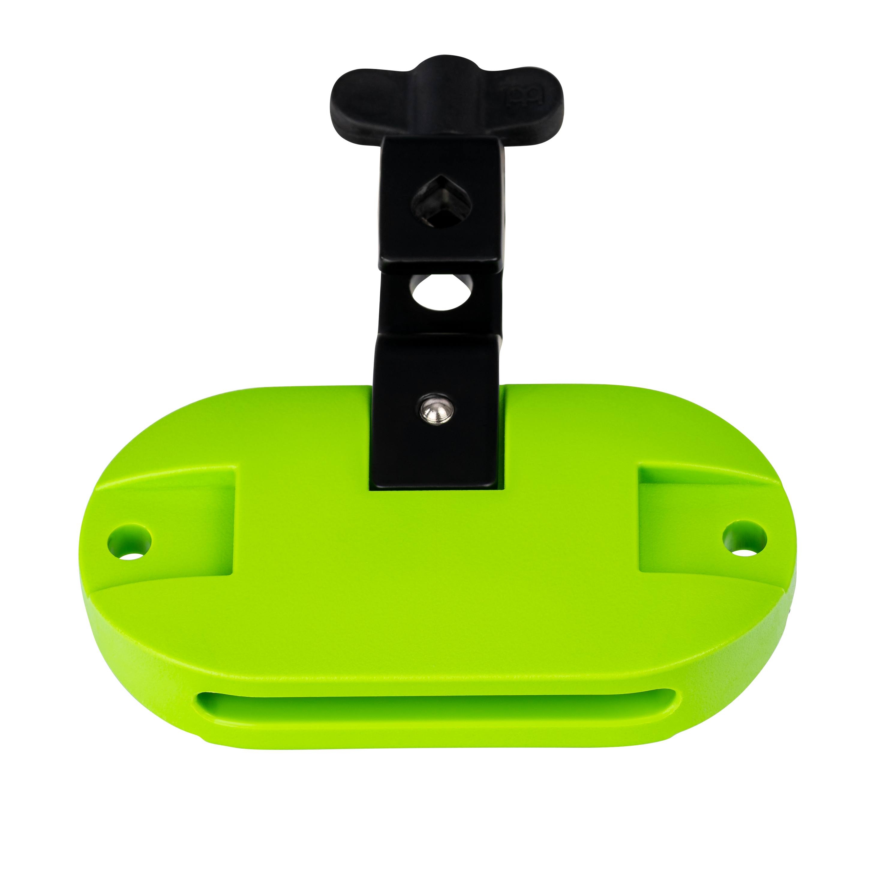 MPE5NG High Pitch Block - Neon Green