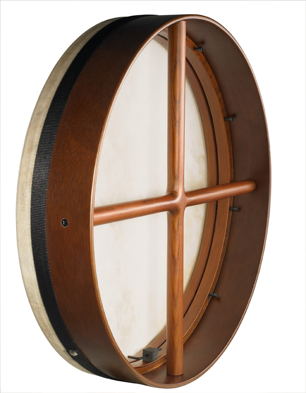 FD18BO Bodhran 18''