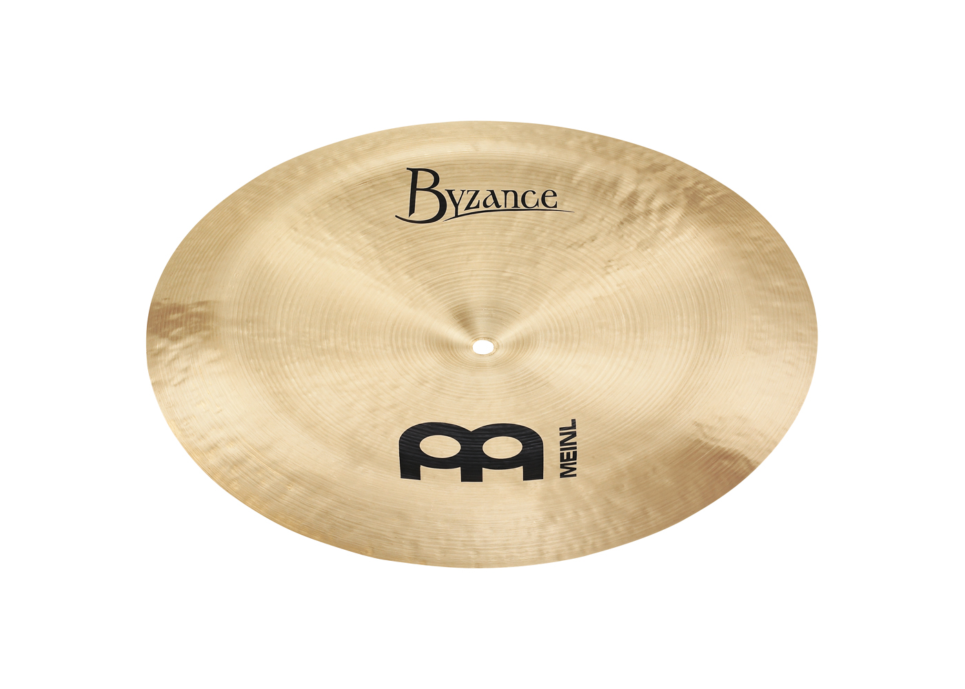 B16CH Byzance Traditional 16'' China