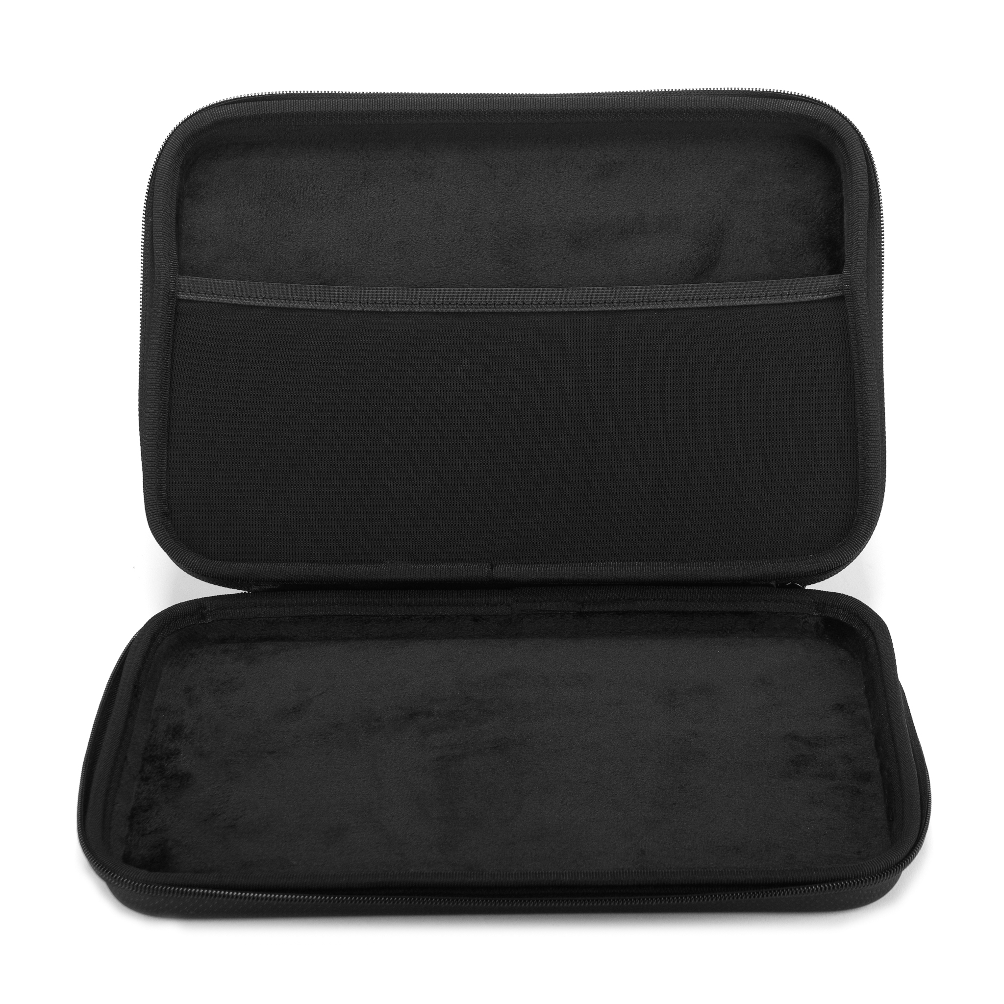 GLIDE Case For Polyend Tracker