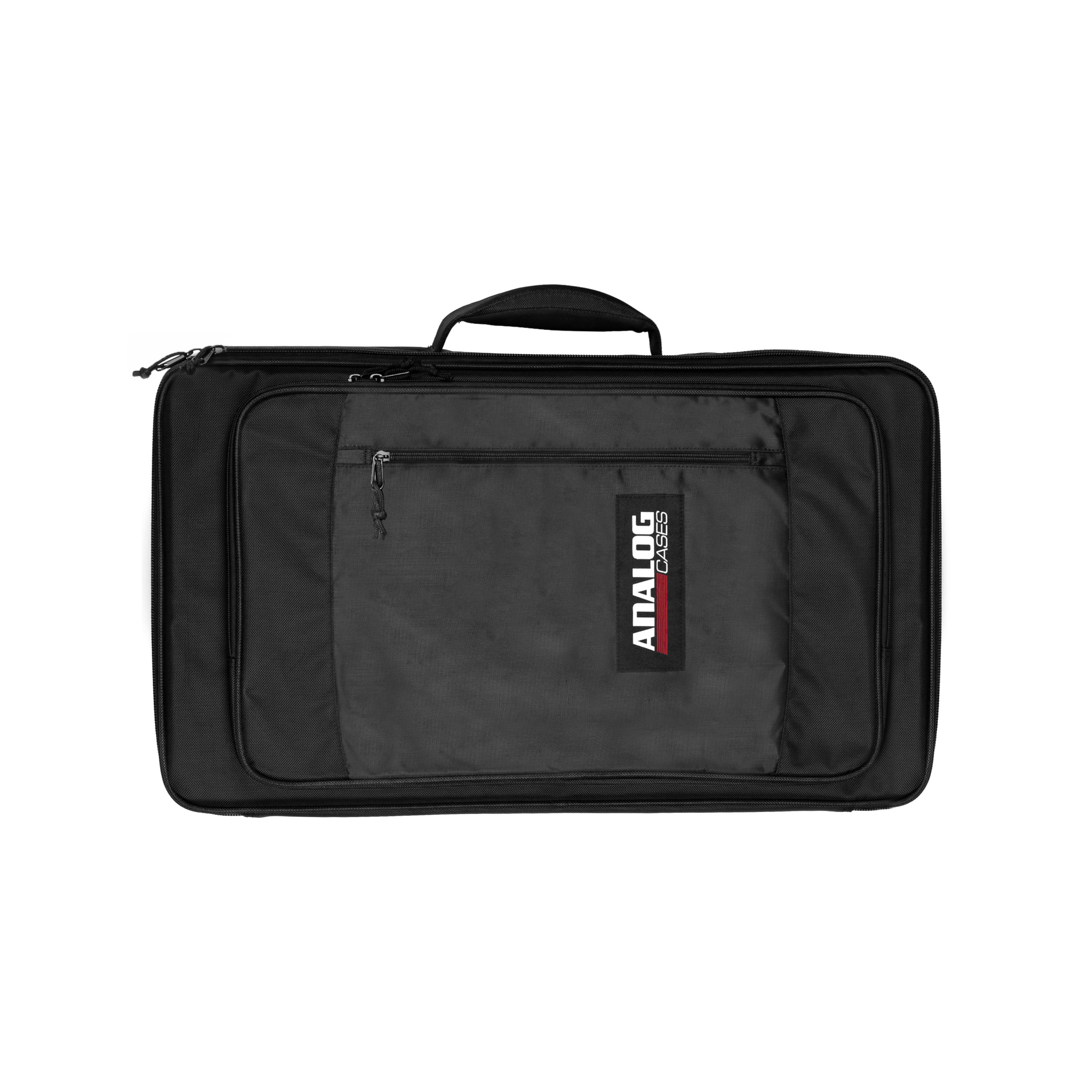 Sustain Case 37 Mobile Producer Backpack