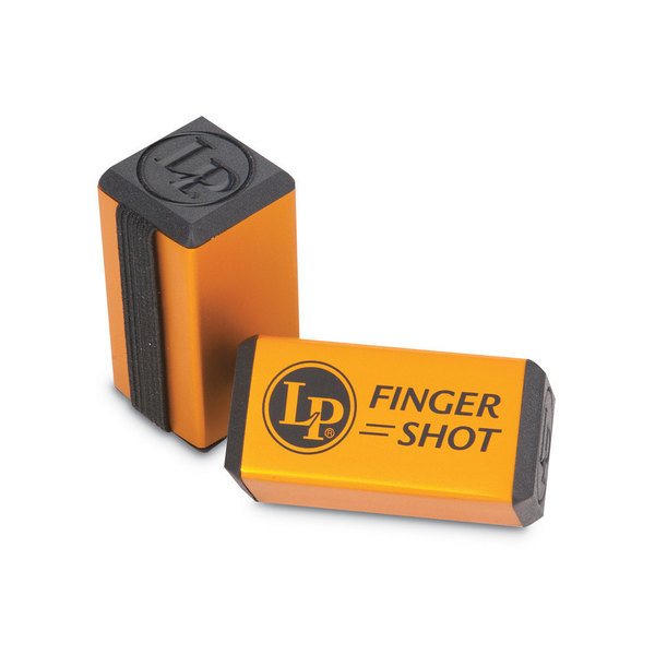 LP442F Finger Shot Shaker