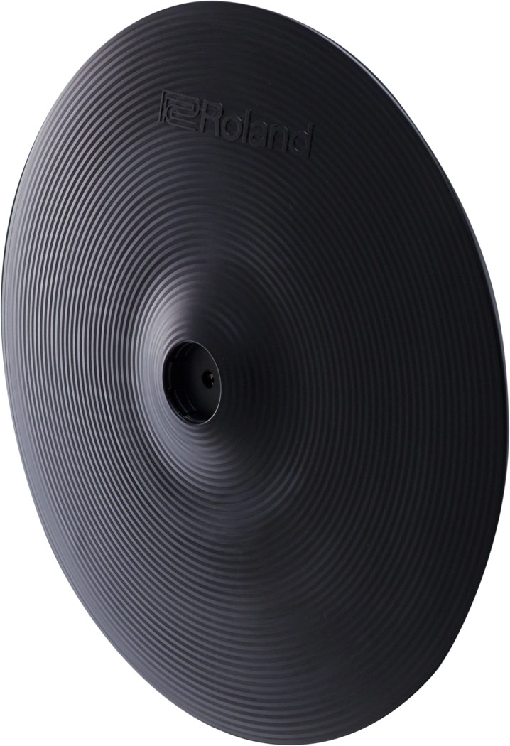 CY-14C-T V-Cymbal 14” Digital Crash Pad