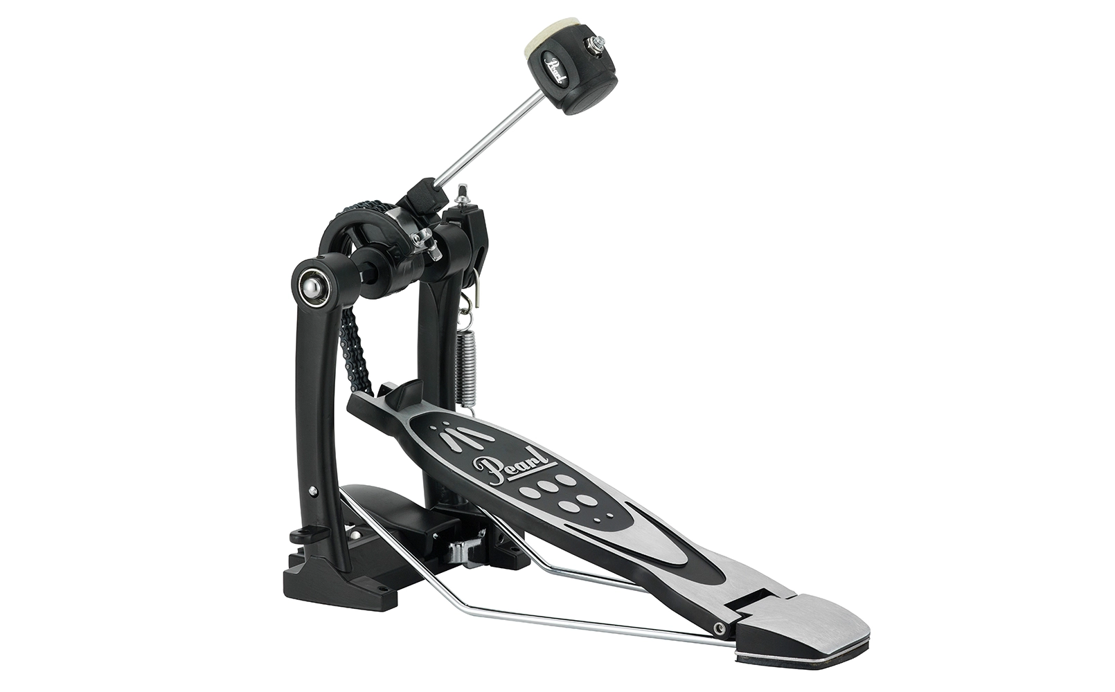 P-530 Bass Drum Pedal