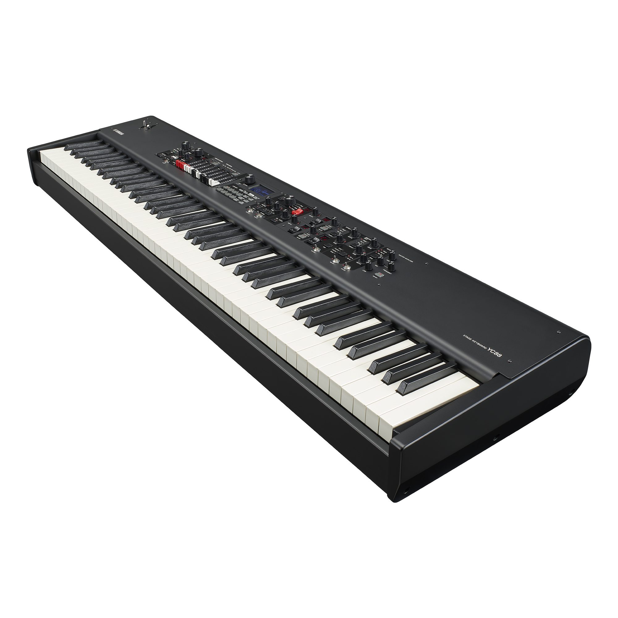 YC88 Stagepiano