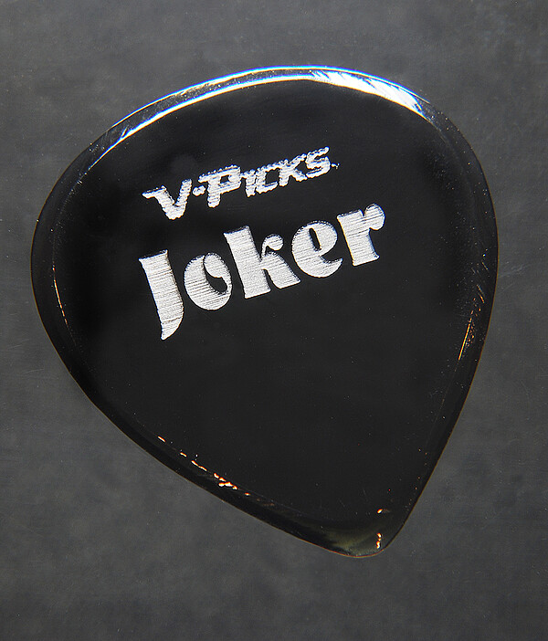 V-Pick Joker Pick