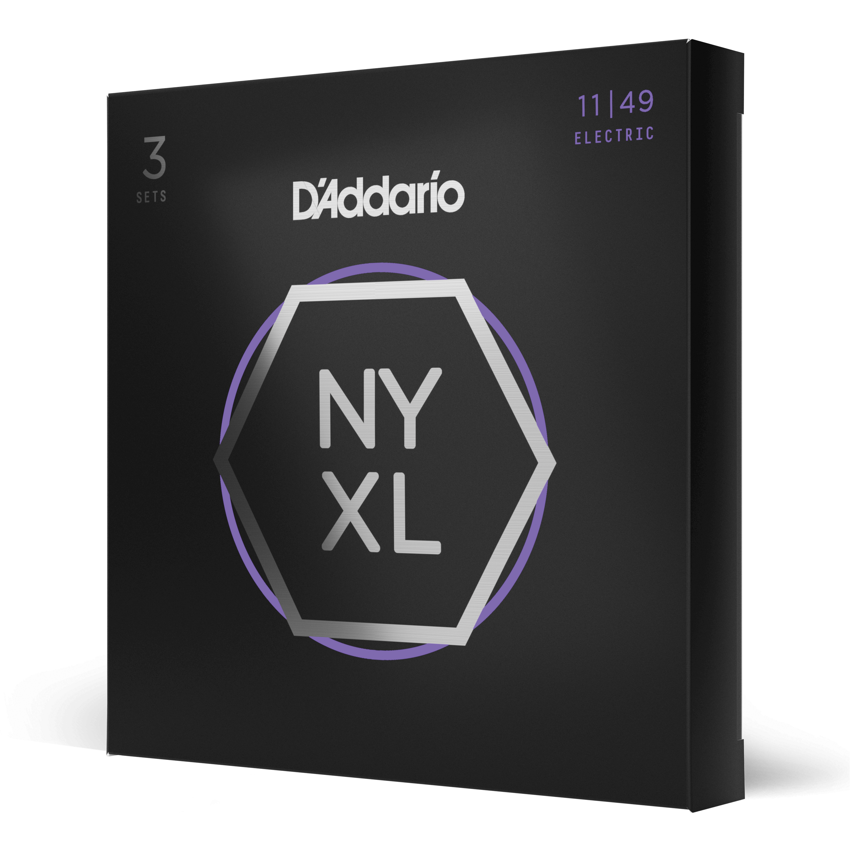 NYXL1149-3P