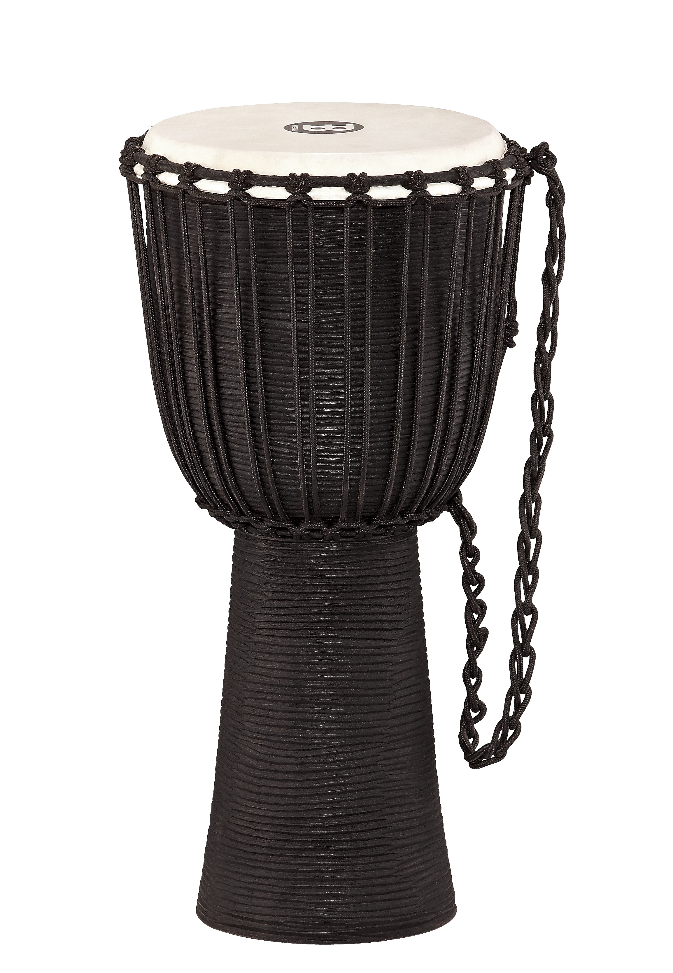 HDJ3-L African Djembe Large