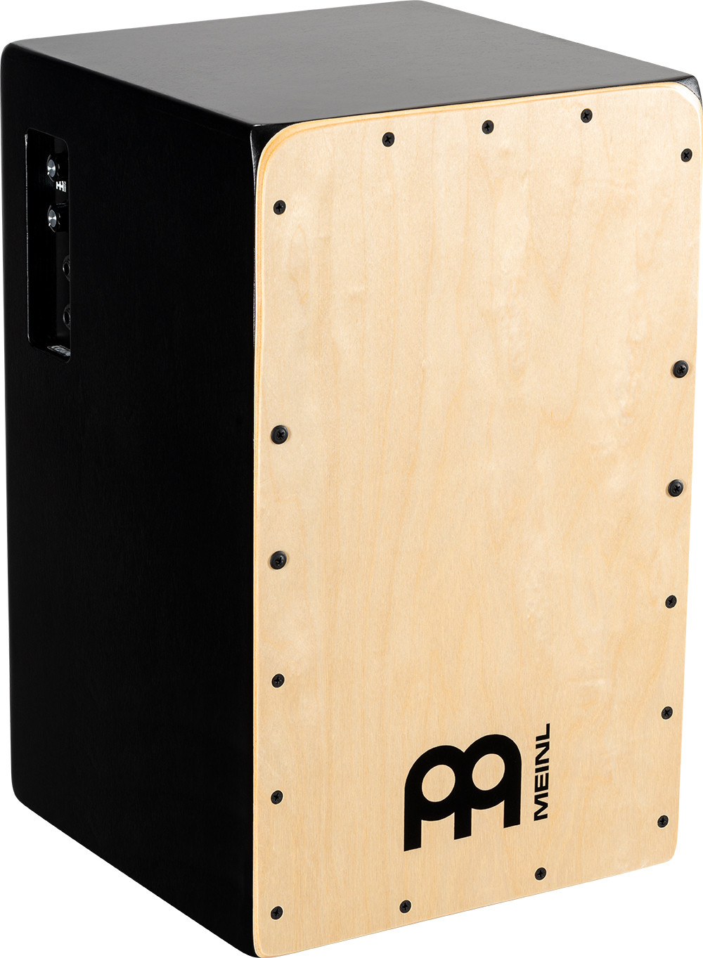 PSC100B Snarecraft Series Pickup Cajon - Baltic Birch