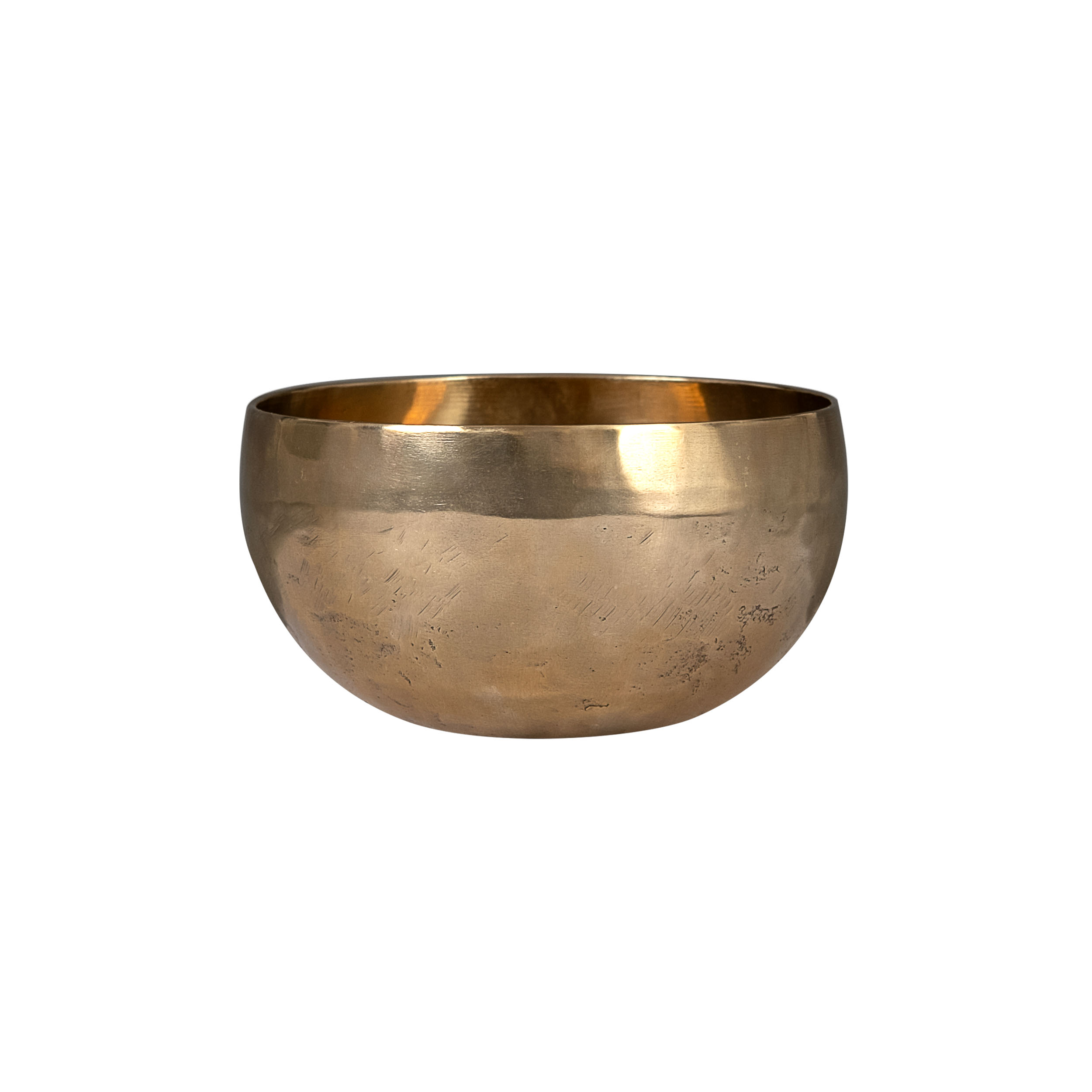 Harmony Singing Bowl 15 Klangschale