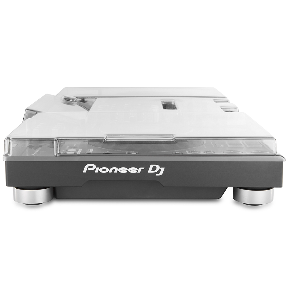 Pioneer DJ XDJ-XZ Staubschutzabdeckung