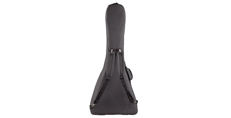 Gigbag FV-Model E-Guitar Bag BLACK