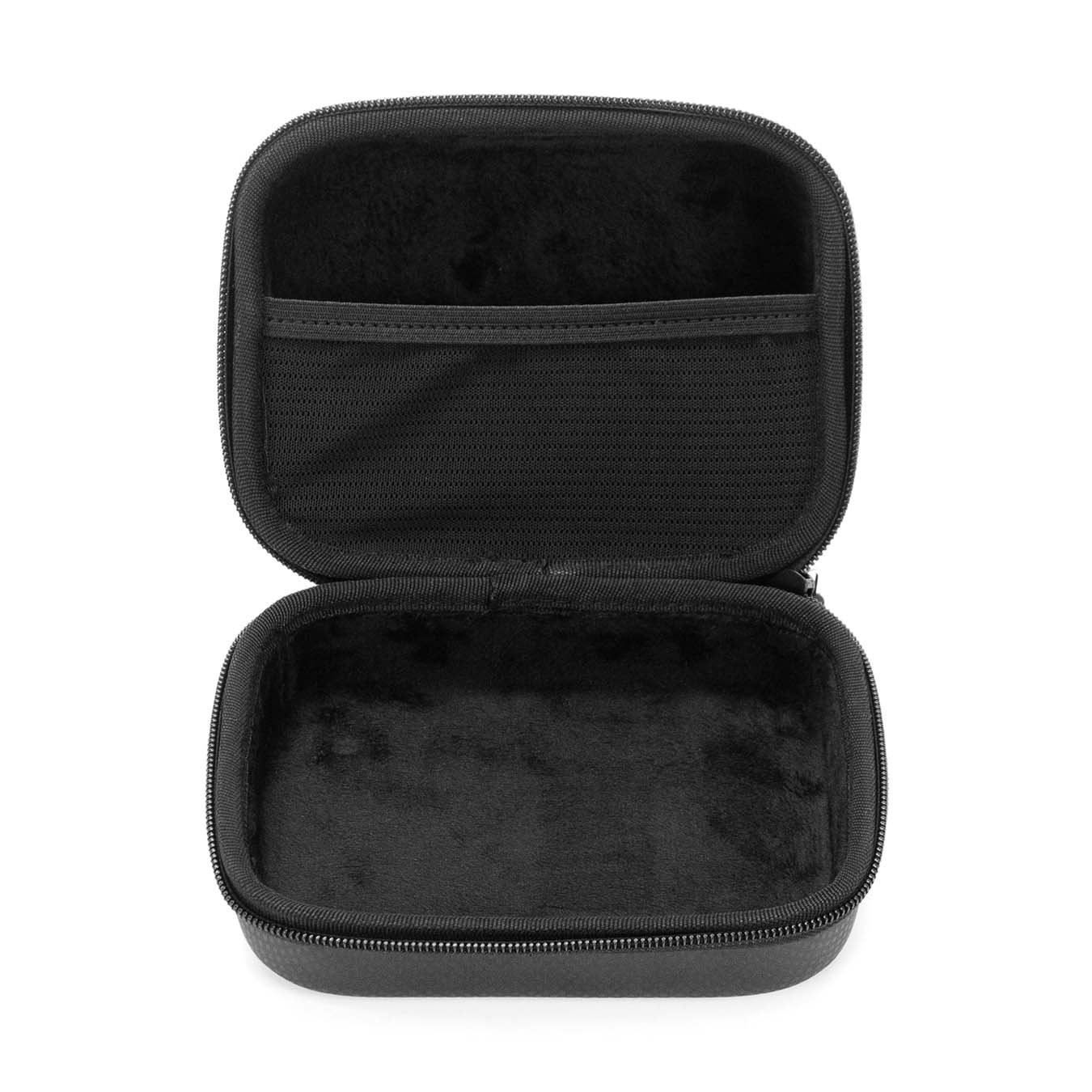 GLIDE Case For Empress Effects ZOIA