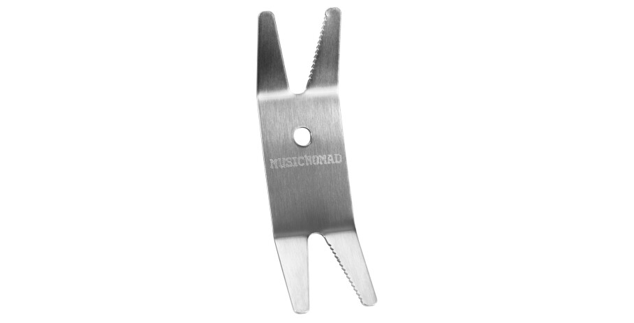 MN224 Premium Spanner Wrench