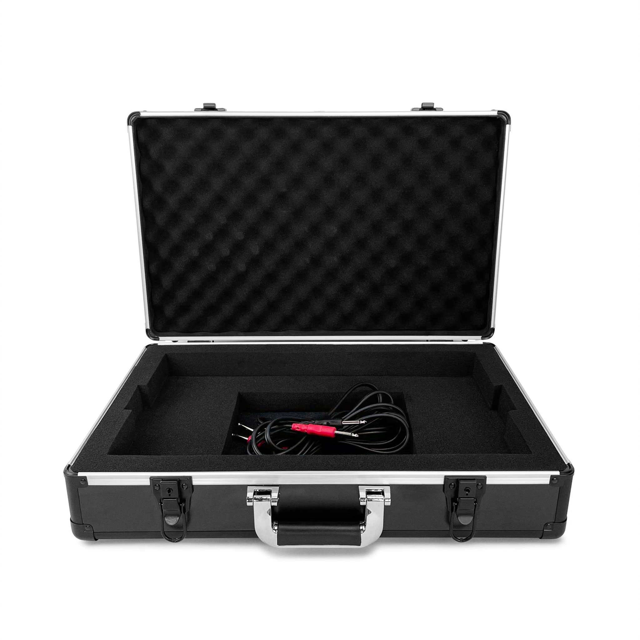 UNISON Case For The Pioneer DJ DDJ-FLX4