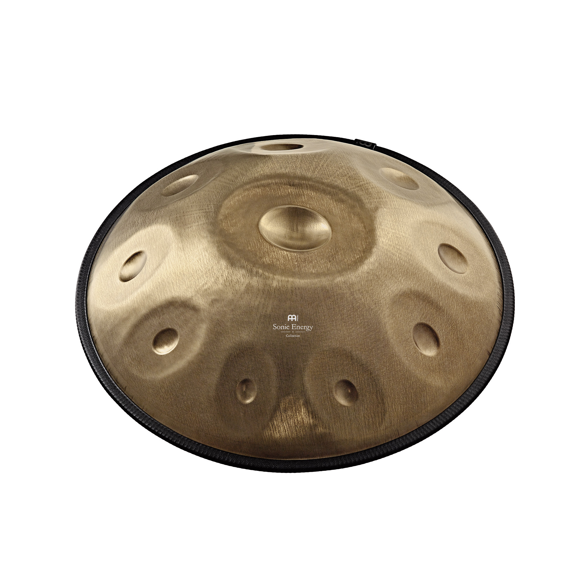 Sonic Energy Sensory Handpan D Amara 10 Töne