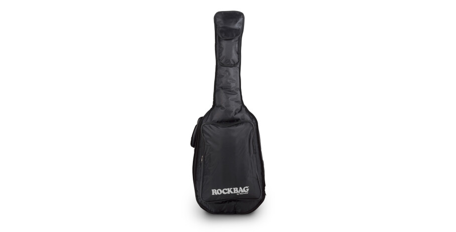 Basic Line Electric Guitar Gig Bag